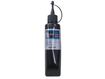 Shimano Vet voor Rollerbrake (100gr), Verzenden, Nieuw