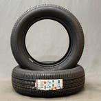 195/60/16 89H Bridgestone zomerbanden nieuw 2 stuks, 16 inch, Nieuw, Ophalen of Verzenden, Band(en)