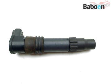 Bobine Bougie Dop Suzuki VZR 1800 / M 1800 (VZR1800 M1800), Verzenden, Gebruikt