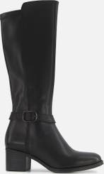 Tamaris - maat 41 - Dames Laarzen, Kleding | Dames, Schoenen, Verzenden, Nieuw