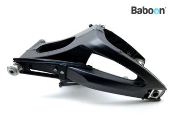 Achterbrug Yamaha FZ 1 2006-2009 (FZ1 FAZER), Verzenden, Gebruikt