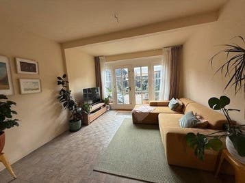 Te huur: Huis Bodemanstraat in Hilversum, Noord-Holland, Hilversum