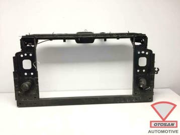 alfa romeo giulietta 2018 voorfront front 50530302, Auto-onderdelen, Ophalen, Gebruikt, Alfa Romeo