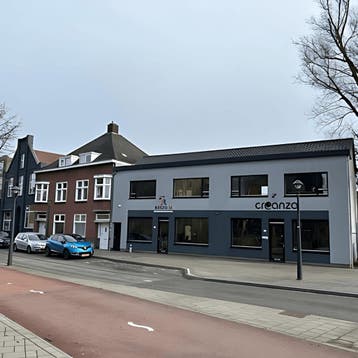 Appartement in Eindhoven gevonden voor €2400,- pm, Huizen en Kamers, Huizen te huur, Noord-Brabant, Direct bij eigenaar, Eindhoven