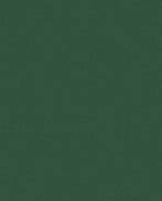 Richmond katoen canvas zilverspar, Nieuw