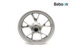 Voorwiel Kawasaki GTR 1400 2008-2009 (GTR1400 ZG1400A-B), Motoren, Onderdelen | Kawasaki, Verzenden, Gebruikt
