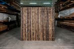 Bamboerol - natuurlijke schutting., Ophalen, Nieuw, Minder dan 3 meter, 1 tot 2 meter