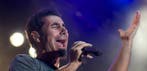 System Of A Down Tickets | Open Air Park Dusseldorf, Tickets en Kaartjes