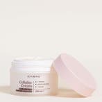 Cabau Lifestyle Cellulite Cream - 250ml, Sieraden, Tassen en Uiterlijk, Ophalen of Verzenden, Nieuw, Overige typen