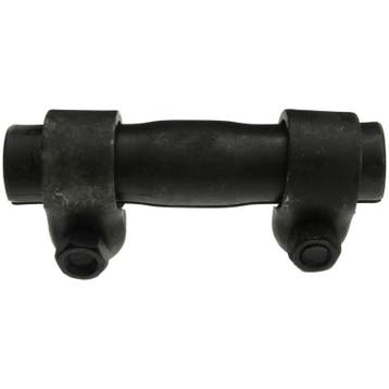 MOOG 94-01 Dodge Ram 1500 At Pitman Arm / Left Adjusting, Ophalen of Verzenden