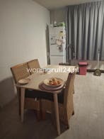 Woningruil - Evenaar 92 - 4 kamers en Rotterdam, Rotterdam