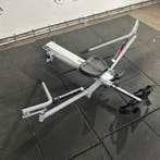 Hammer -  Cobra Roeitrainer, Sport en Fitness, Fitnessmaterialen, Ophalen of Verzenden, Nieuw, Overige typen