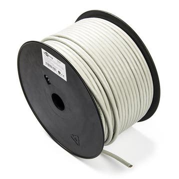 Netwerkkabel | Cat6 S/FTP | 100 meter, Verzenden