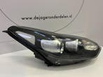 KIA SPORTAGE VOL LED KOPLAMP RECHTS 92102-F1010 2015-, Ophalen, Gebruikt, Kia