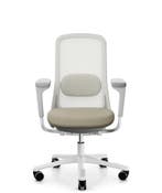 HÅG SoFi 7500 bureaustoel, Overige plaatsen, Ophalen of Verzenden, Nieuw in verpakking, Stoel