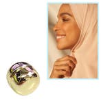 Fako Bijoux - Magnetische Broche - Hoofddoek Magneet - Sjaal, Verzenden, Nieuw