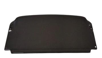 Ferrari F430 Carbon Fiber Voorspoiler, Verzenden