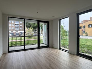 Te huur: Appartement Toscane in Geleen, Geleen, Limburg, Appartement
