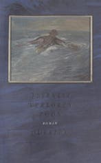 Verloren zoon 9789021452333 J. Bernlef, Verzenden, Gelezen, J. Bernlef