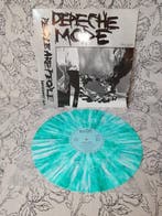 Depeche Mode - People Are People (Different Mix) - 1st, Nieuw in verpakking