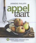 Boek Appeltaart 9789045206363, Boeken, Verzenden, Zo goed als nieuw