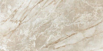 Vloertegel/Wandtegel Beige 60x120cm (Vloeren), Doe-het-zelf en Verbouw, Tegels, 60 cm of meer, Nieuw, Ophalen of Verzenden, 10 m² of meer