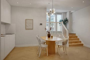 Te huur: Appartement Schoutenstraat in Hilversum, Noord-Holland, Hilversum, Appartement