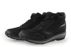 Xsensible Sneakers in maat 38 Zwart, Kleding | Dames, Schoenen, Xsensible, Verzenden, Zwart, Sneakers of Gympen