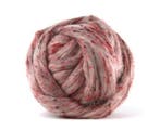 Tweed top Jam Pot red, Ophalen of Verzenden, Nieuw, Overige typen