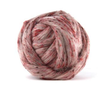 Tweed top Jam Pot red, Ophalen of Verzenden, Nieuw, Overige typen