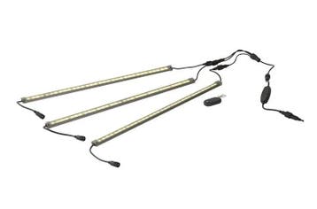 Outwell Lichtsnoer Draconis LED (Campinglampen, Verlichting), Ophalen of Verzenden, Nieuw