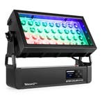 BeamZ Pro StarColor540Z LED floodlight wash met zoom IP65 –, Verzenden, Nieuw