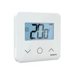 Watts WT-D03 HC Digitale Thermostaat verwarmen/koelen |, Verzenden, Nieuw