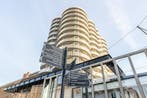 Te huur: Appartement Van Oldenbarneveltplaats in Rotterdam, Appartement, Rotterdam, Zuid-Holland