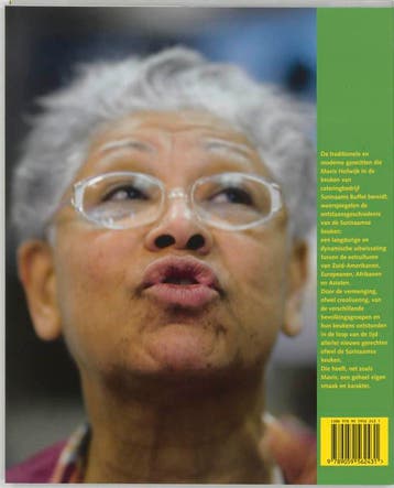 Mavis kookt 9789059562431 M. Hofwijk, Boeken, Kookboeken, Verzenden, Zo goed als nieuw, M. Hofwijk
