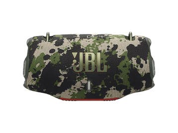 Jbl -  Xtreme 4 Bluetooth-speaker  - Camouflage, JBL, Verzenden, Overige typen, Nieuw