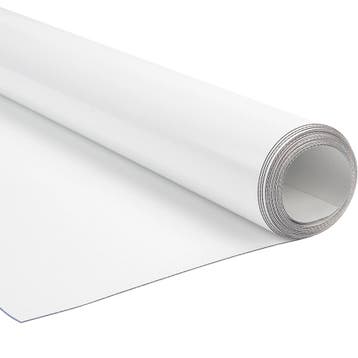 PVC Zeildoek per meter -  -  Breedte:  (gr/m2), Ophalen of Verzenden, Nieuw, Zeil