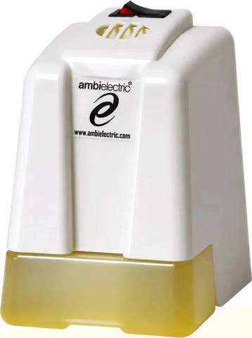 Brisa Azul | Frisse Oceaangeur Navulling 100 ml, Ophalen of Verzenden, Nieuw