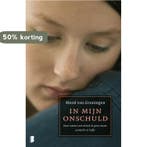 In mijn onschuld 9789022571446 Merel van Groningen, Verzenden, Gelezen, Merel van Groningen