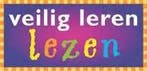 Veilig leren lezen 2e Maanversie Zon Set Leesboekjes 1 t/m 1, Verzenden, Nieuw