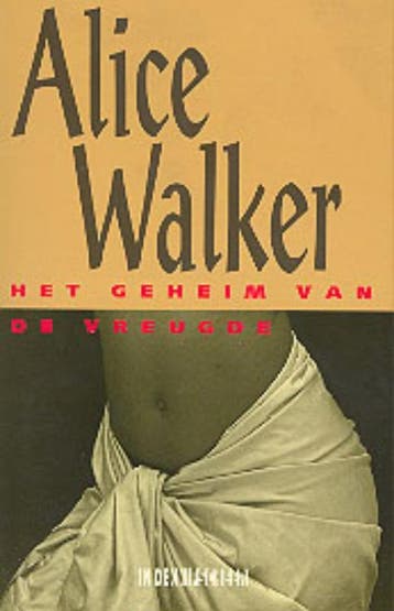 Het geheim van de vreugde - Anne Walker 9789062653706, Verzenden, Gelezen, Anne Walker