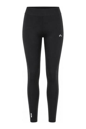 Only Play Legging in maat M Zwart, Only Play, Verzenden, Zo goed als nieuw, Zwart