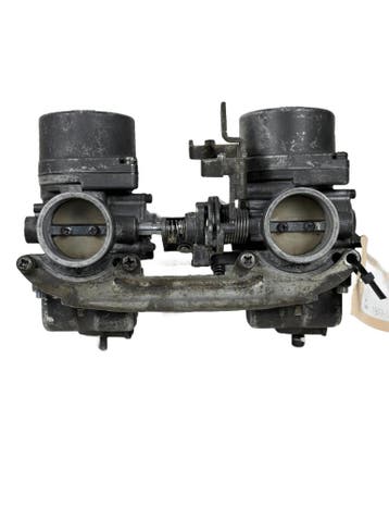 Keihin VB31A Carburateur · Honda CB400T (1977-1980), Ophalen, Nieuw
