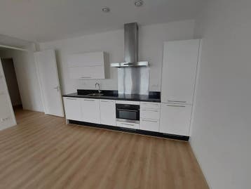 Te huur: Appartement Maria Stuartplein in Den Haag, Den Haag, Appartement, Zuid-Holland