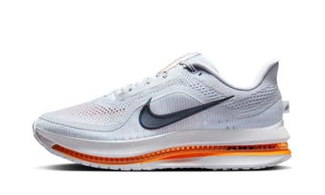 Nike Air Zoom Pegasus Premium Airscape, Nieuw