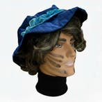 Pietenpruik Pablo, Verzenden, Nieuw