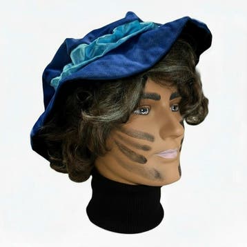 Pietenpruik Pablo, Diversen, Sinterklaas, Verzenden, Nieuw