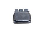 Relais Kast Kawasaki KLE 300 Versys X 2017-2020 (KLE300B-C), Verzenden, Gebruikt