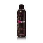 EROglide - 250ml, Ophalen of Verzenden, Nieuw