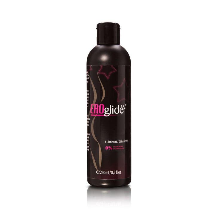 EROglide - 250ml, Sport en Fitness, Massageproducten, Nieuw, Ophalen of Verzenden
